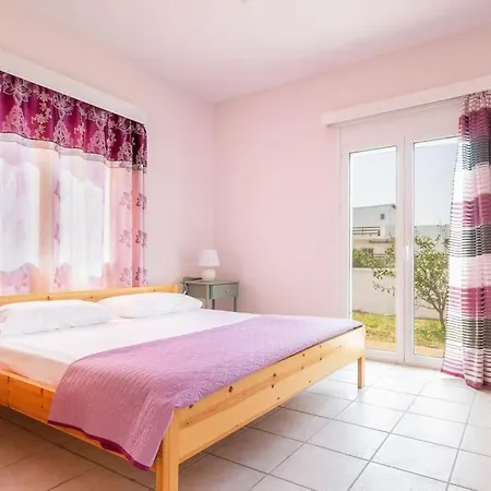 Ferienhaus Caiaphas House
